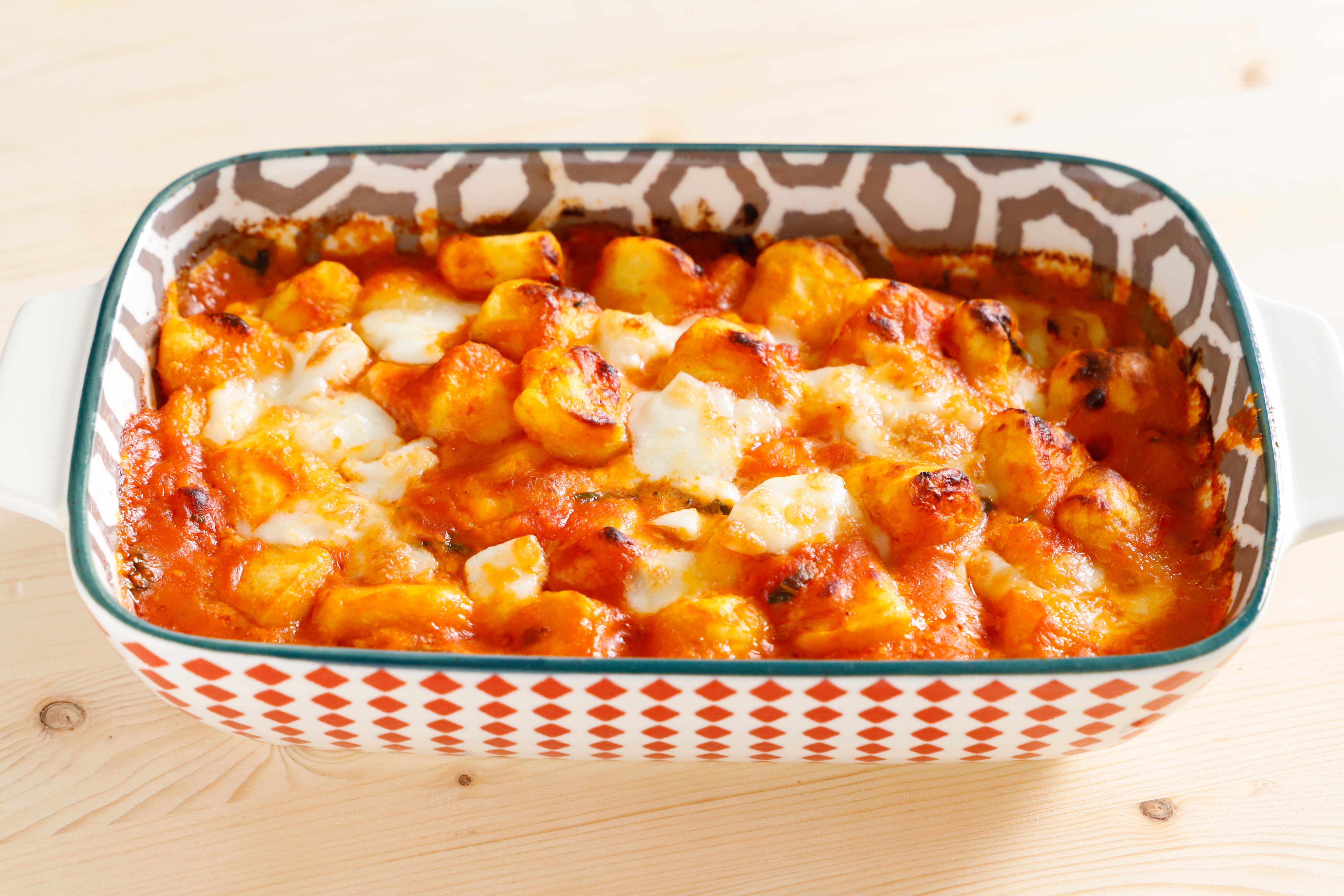 Gnocchi-alla-sorrentina-thumbnail
