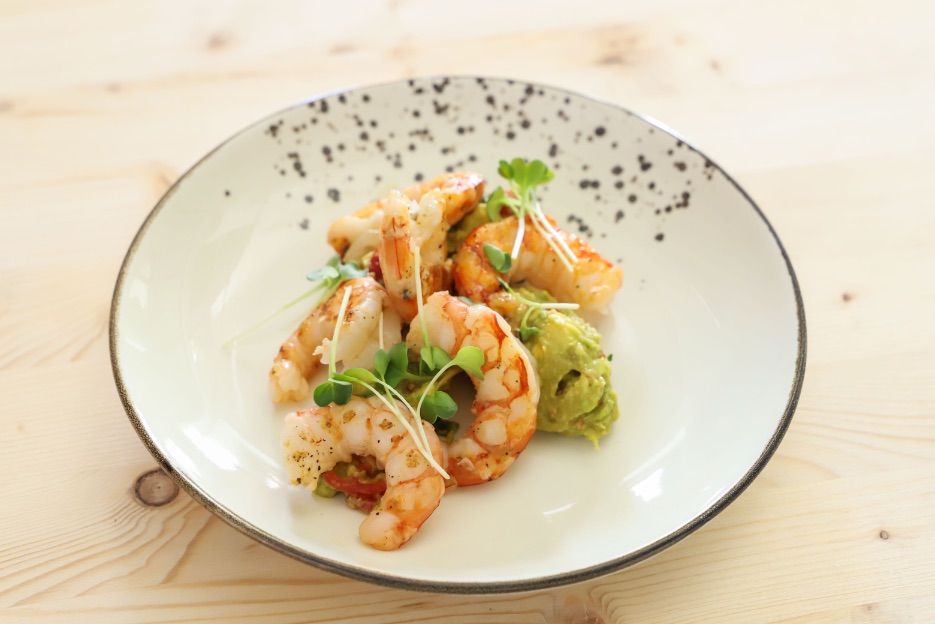gamberi-su-salsa-guacamole-thumbnail