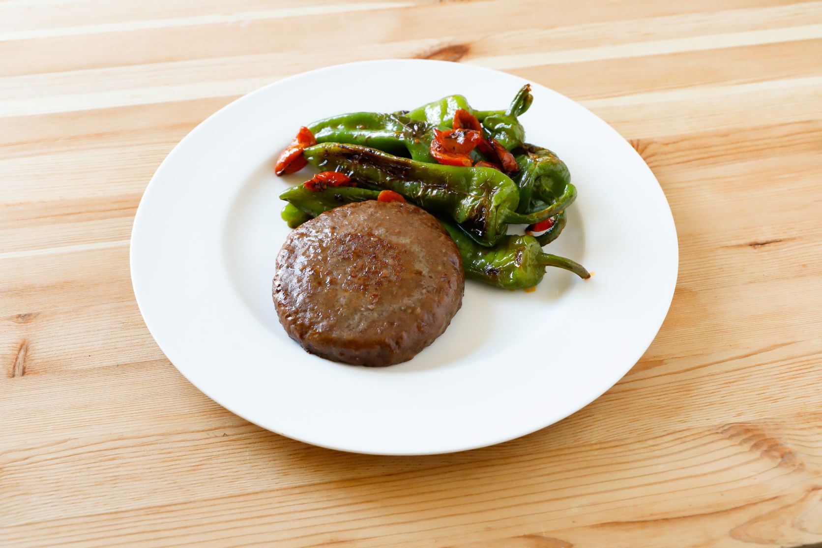 hamburger-al-forno-e-friggitelli-thumbnail