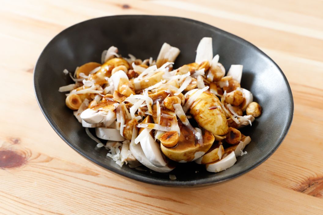 insalata-di-funghi-con-aceto-balsamico-thumbnail