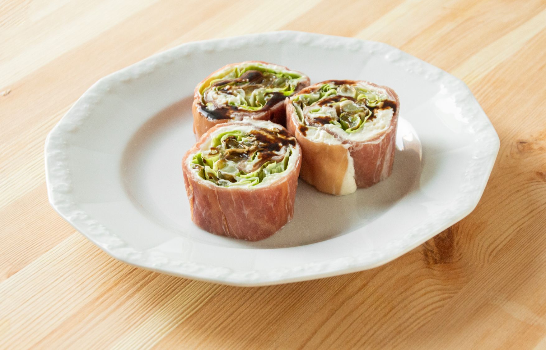 involtini-di-prosciutto-crudo-thumbnail