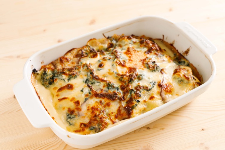 lasagna-con-spinaci-e-pecorino-thumbnail