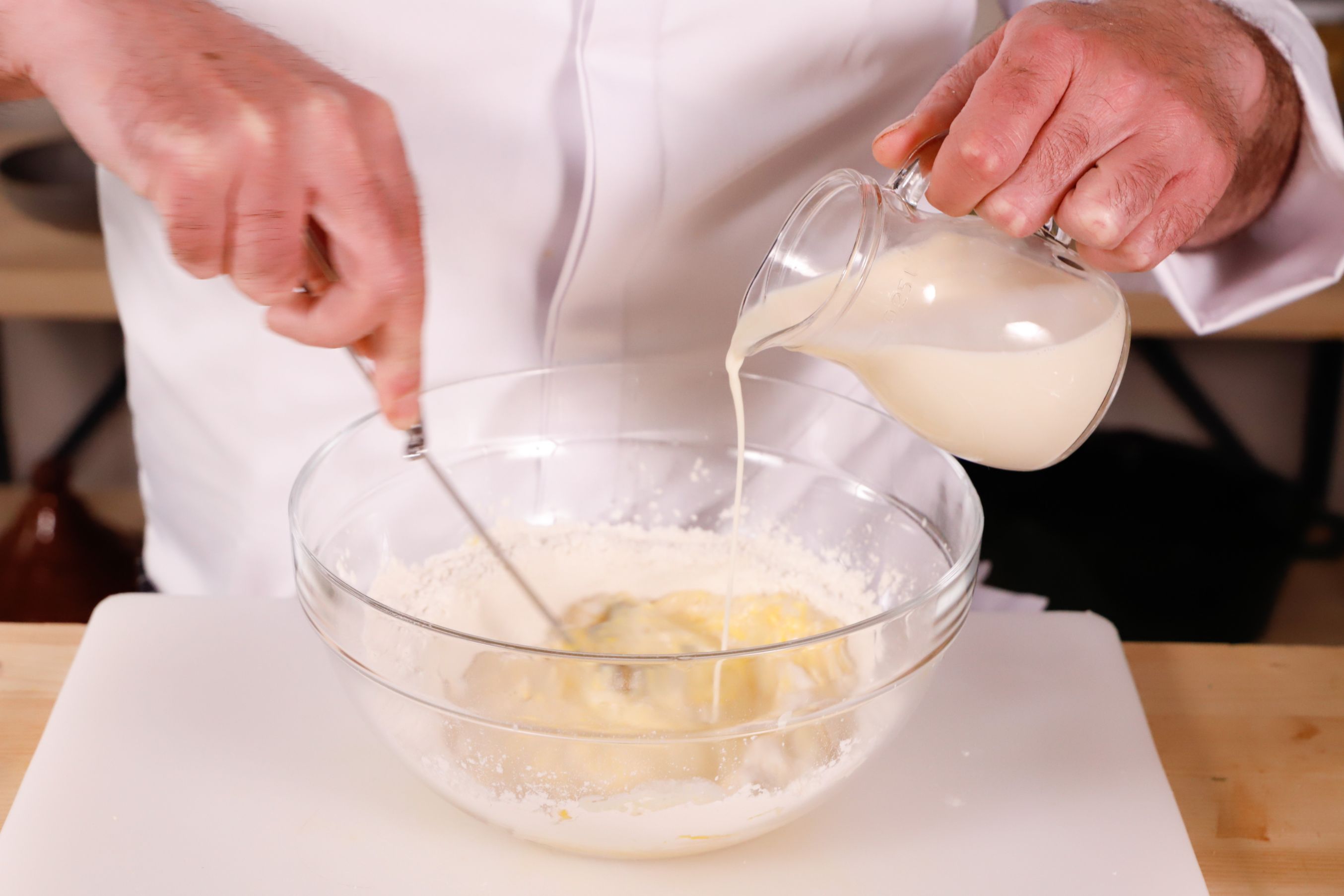 step2-image