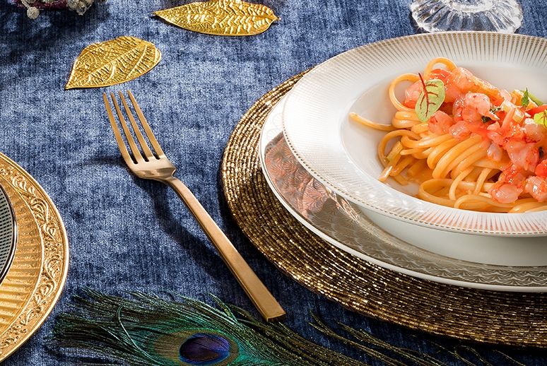 linguine-con-catalana-di-gamberi-rossi-thumbnail