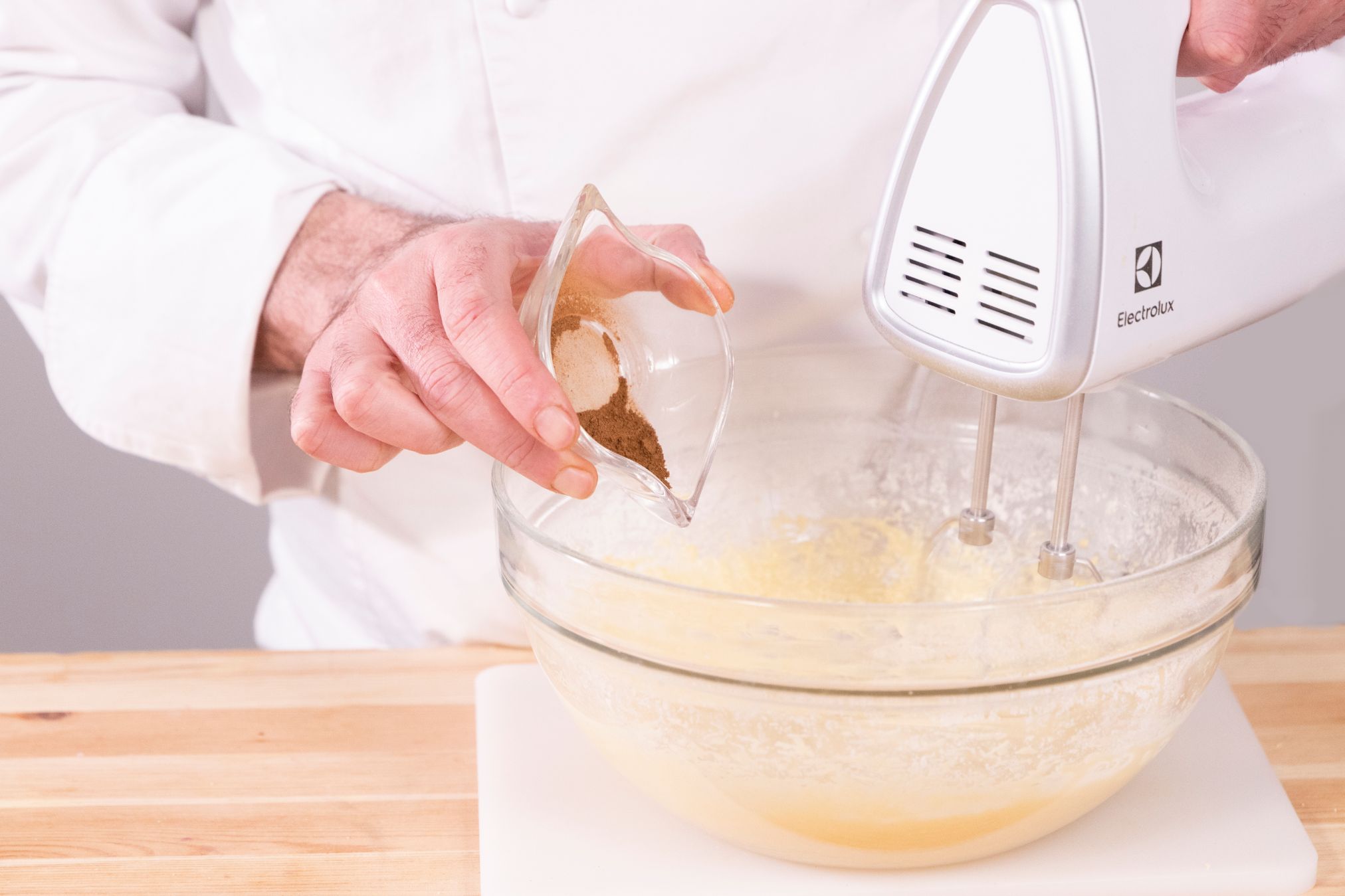 step6-image