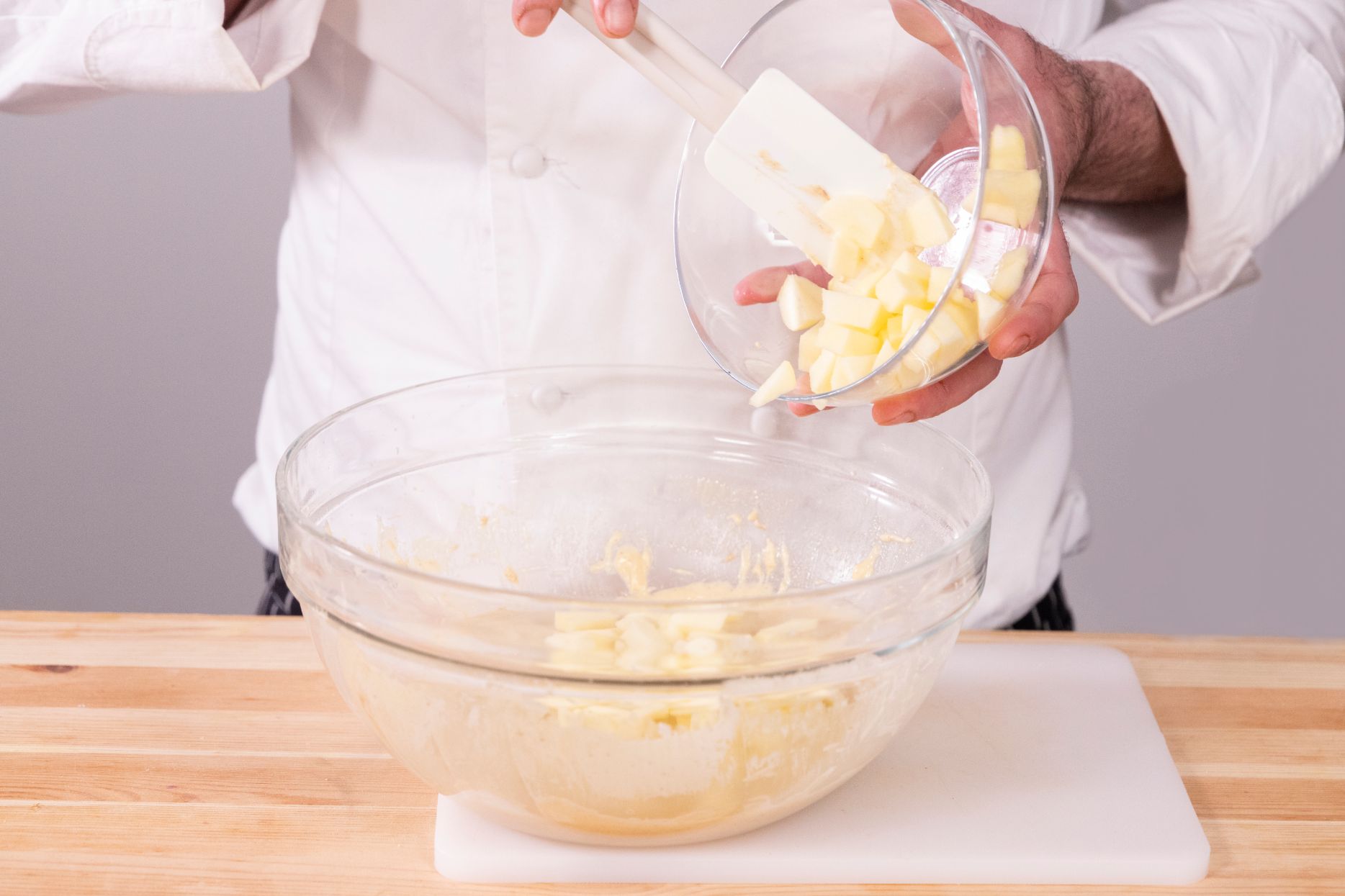 step8-image