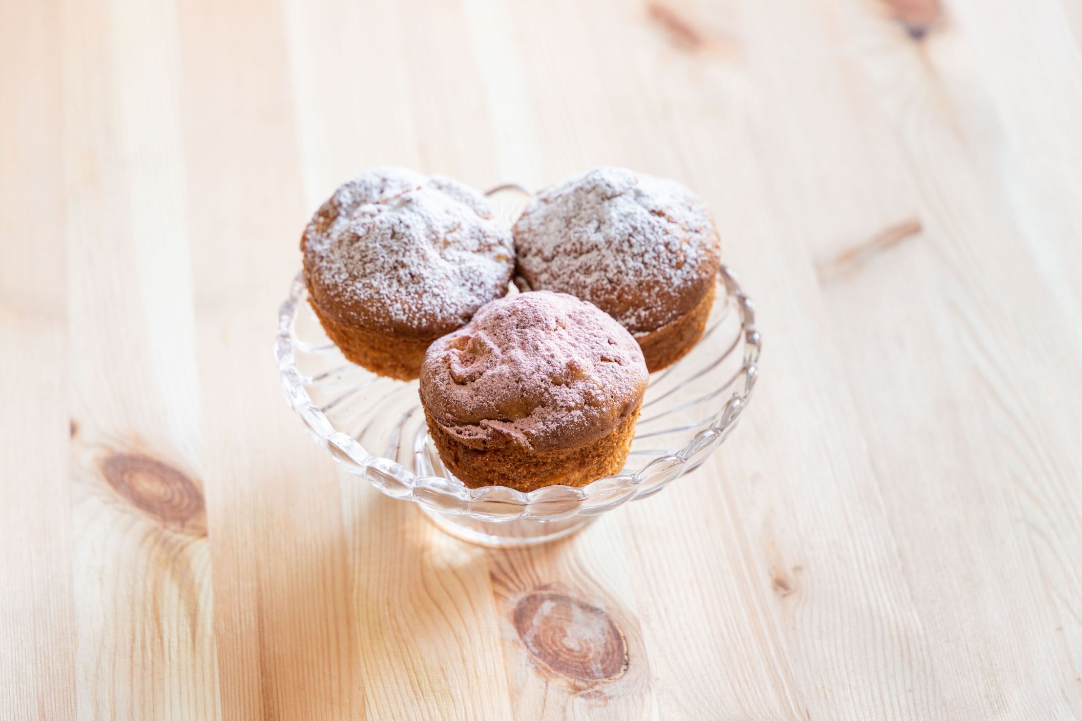 muffin-alle-mele-thumbnail