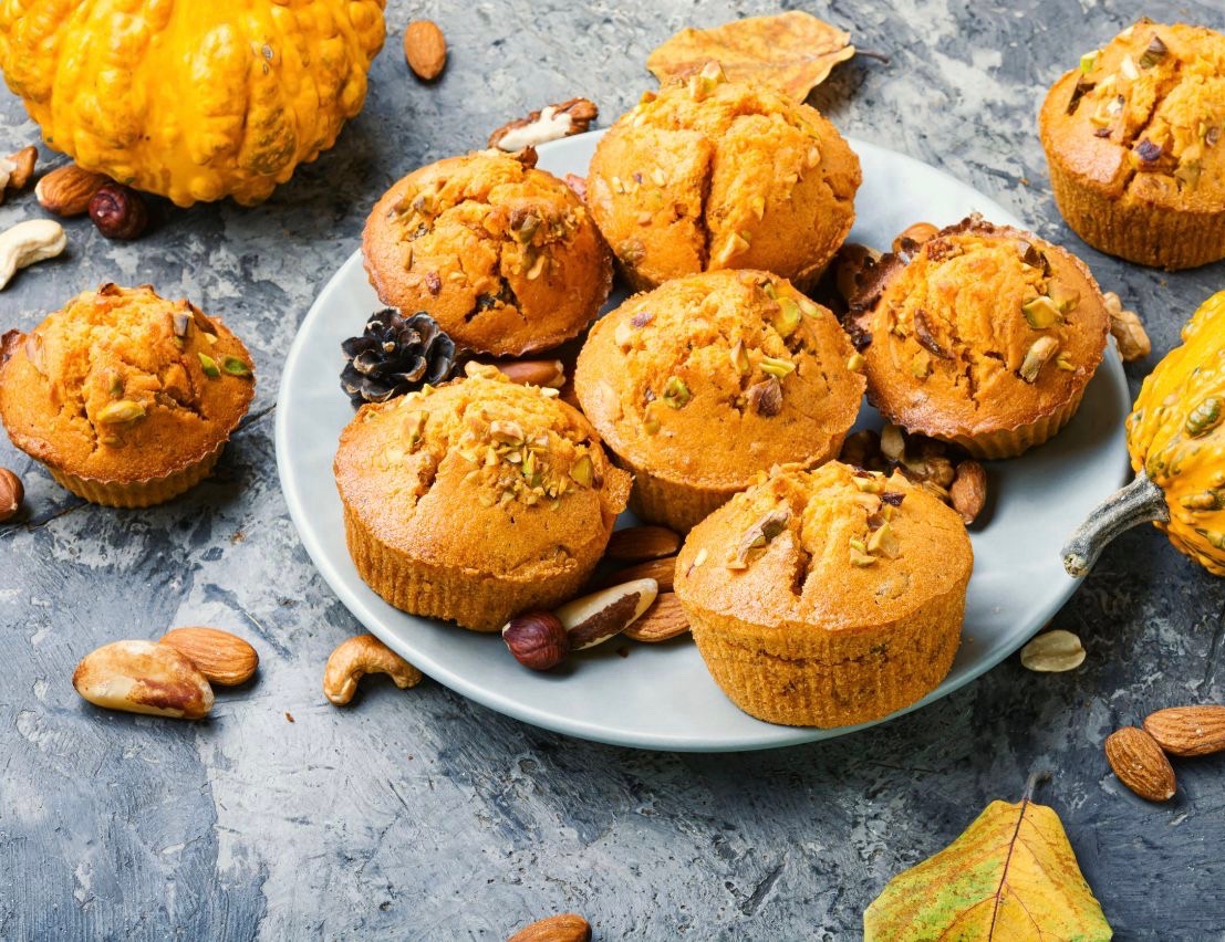 muffin-alla-crema-di-nocciole-thumbnail