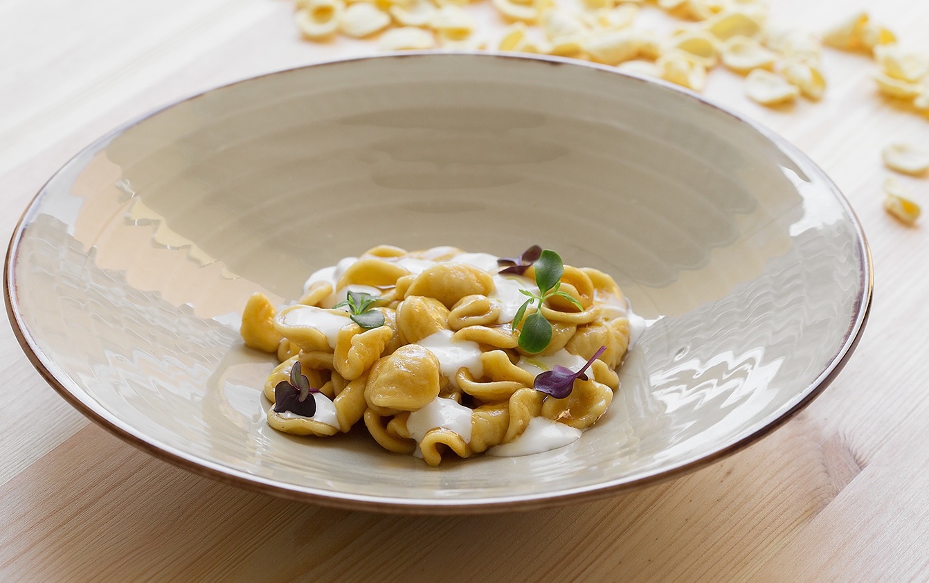 orecchiette-con-acqua-di-peperone-thumbnail