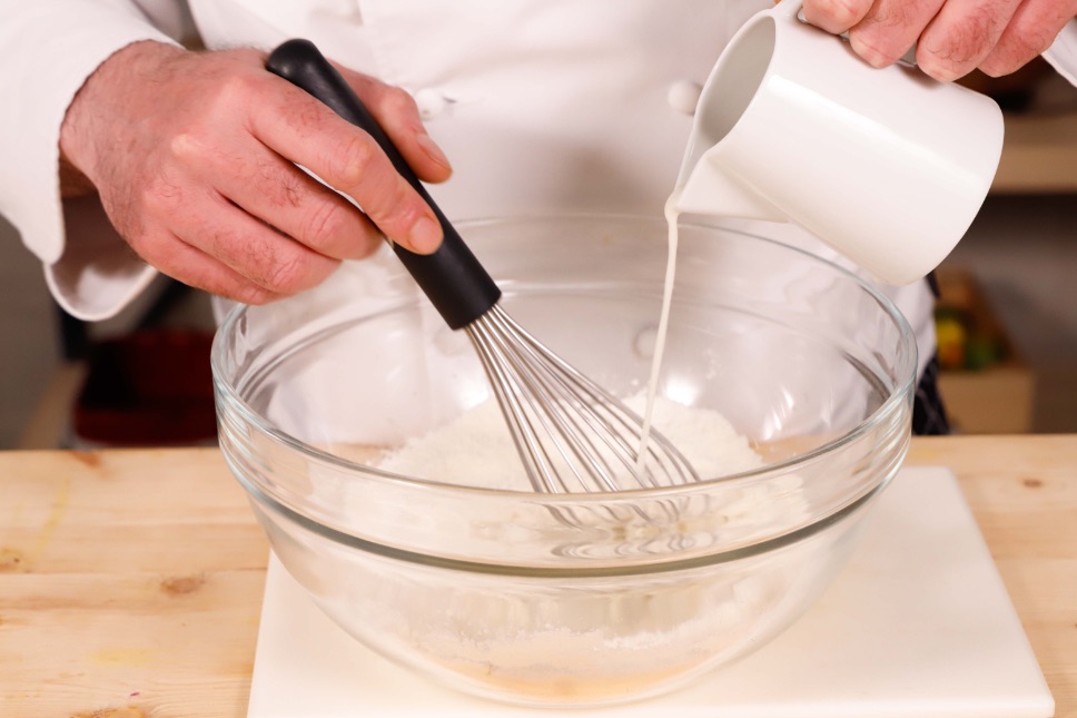 step1-image