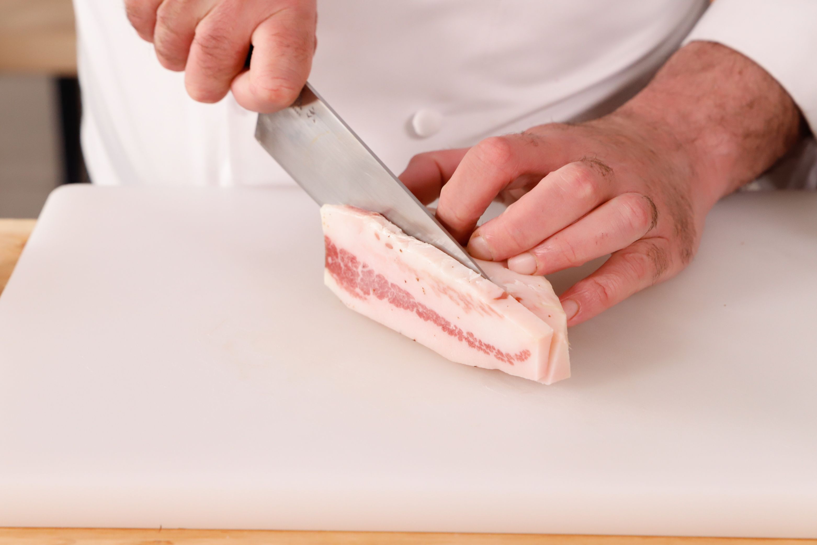step1-image