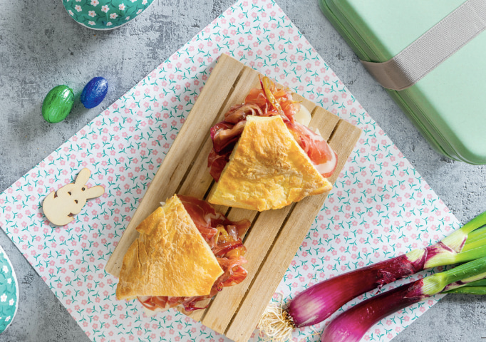 pitta-calabrese-con-cipolle-tropea-thumbnail