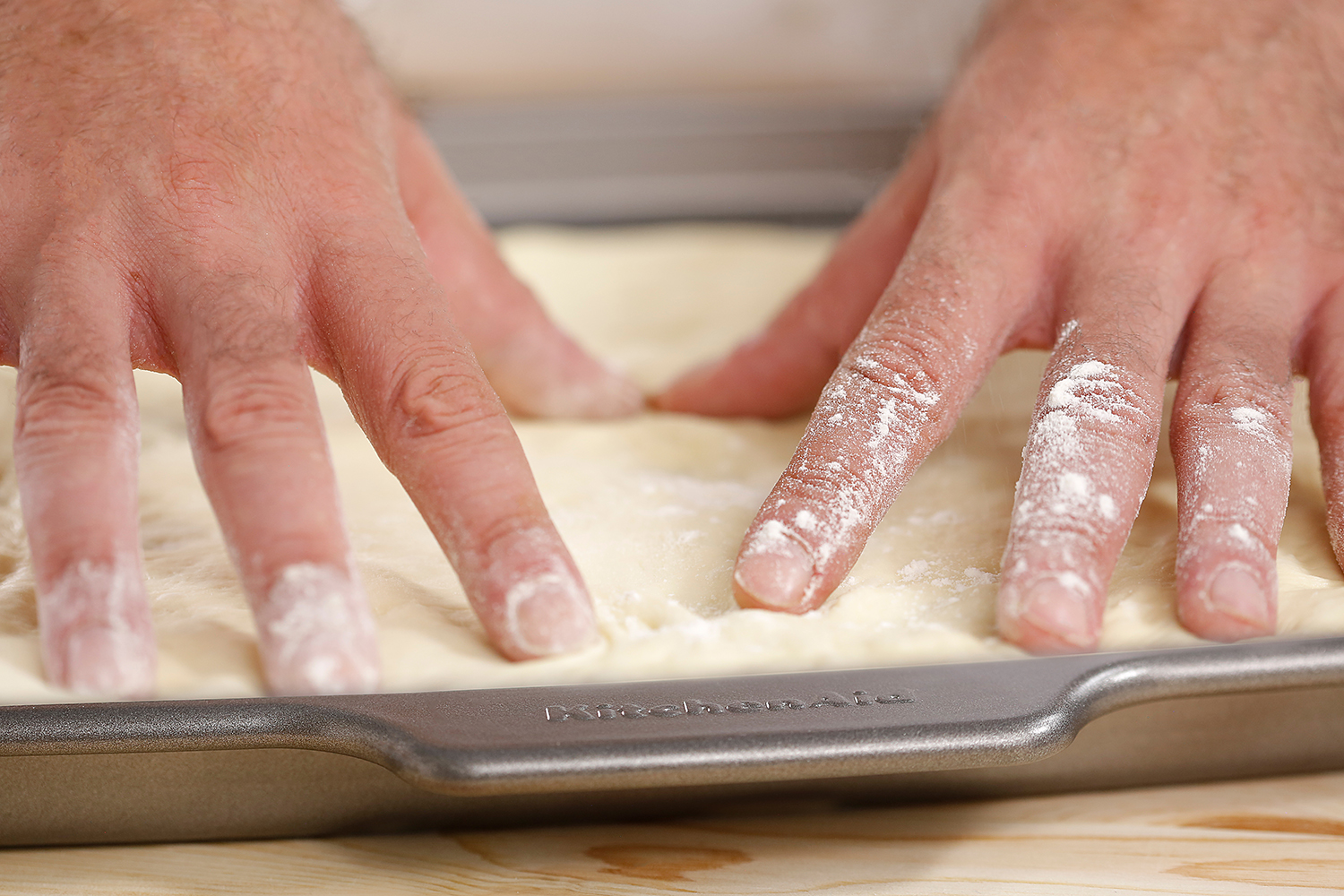 step5-image