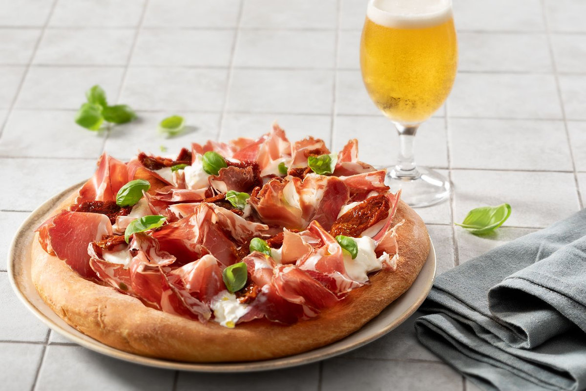 pizza-gourmet-coppa-stracciatella-pomodori-secchi-thumbnail