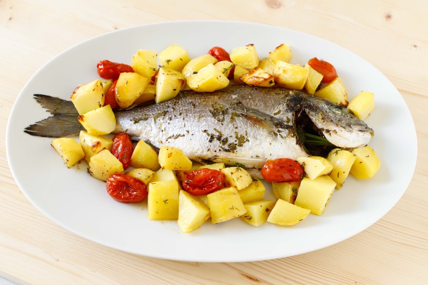 orata-al-forno-con-patate-thumbnail