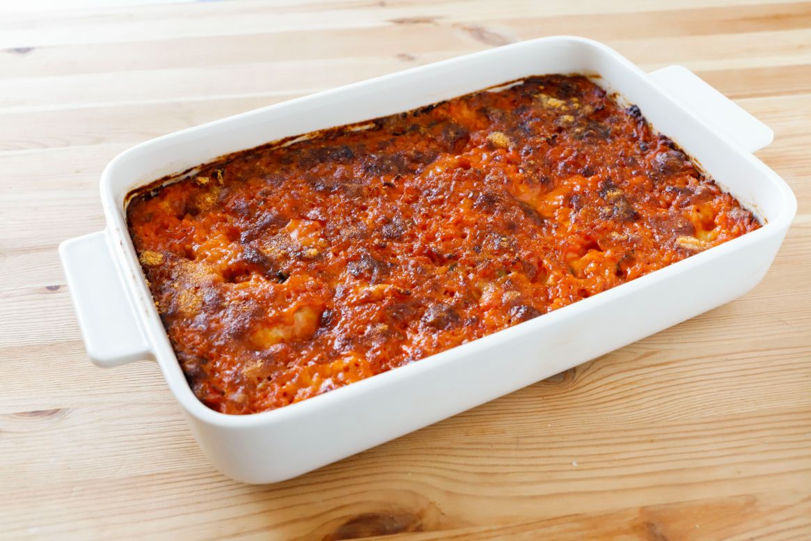 riso-al-pomodoro-al-forno-thumbnail