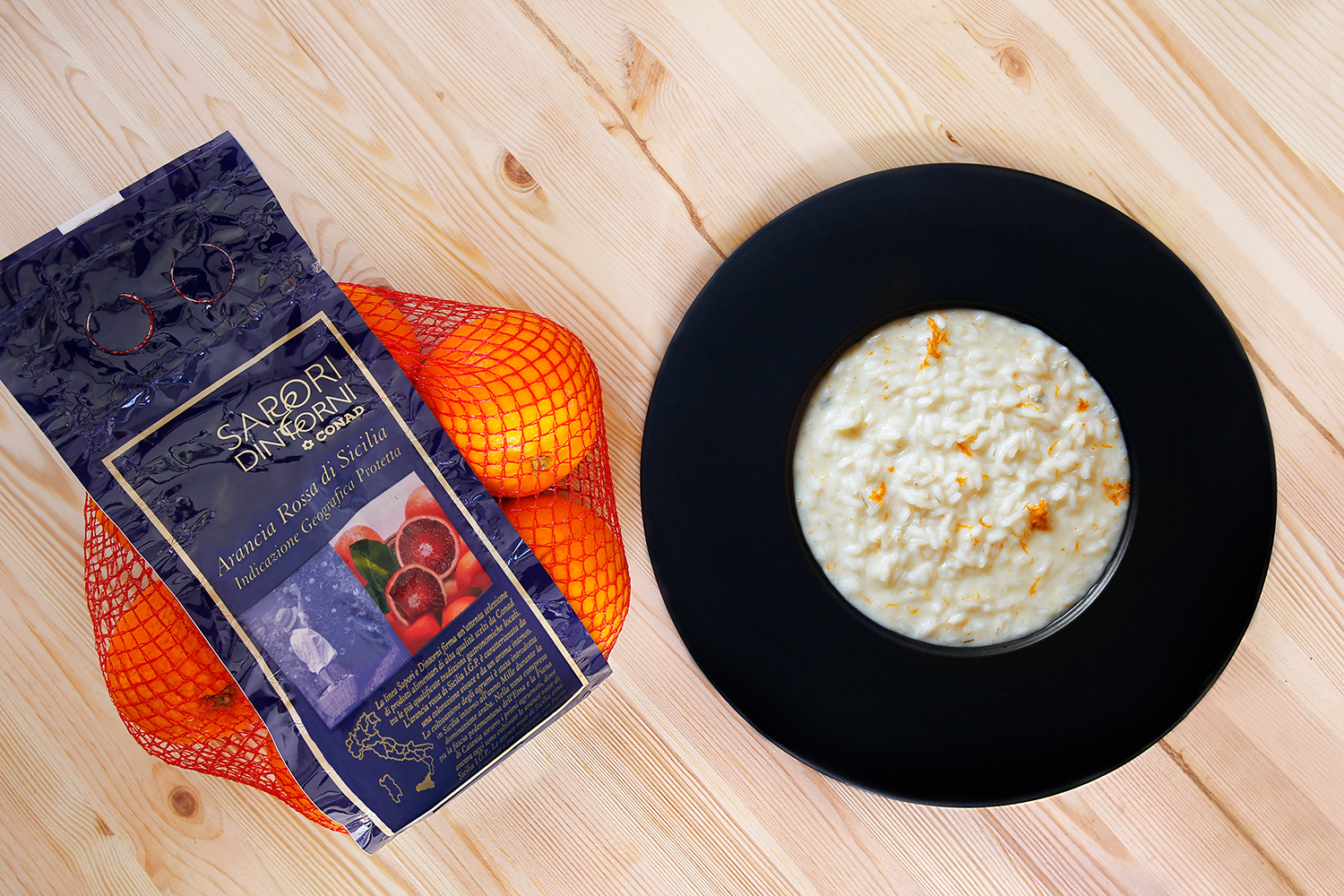 risotto-alle-arance-tarocco-e-zola-thumbnail