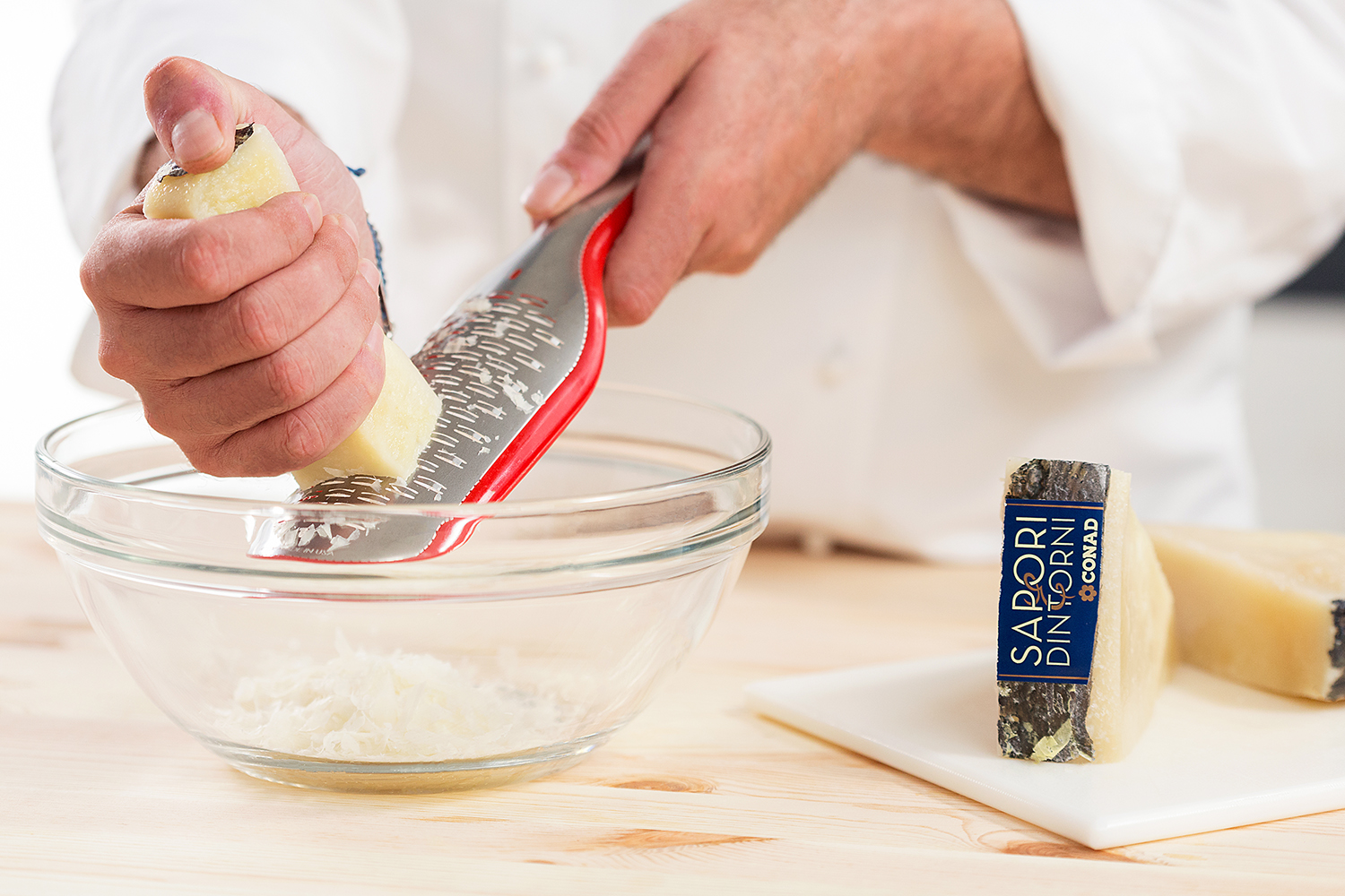 step3-image