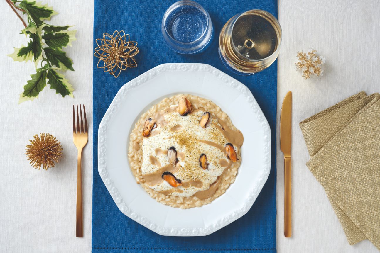 risotto-cozze-pecorino-thumbnail