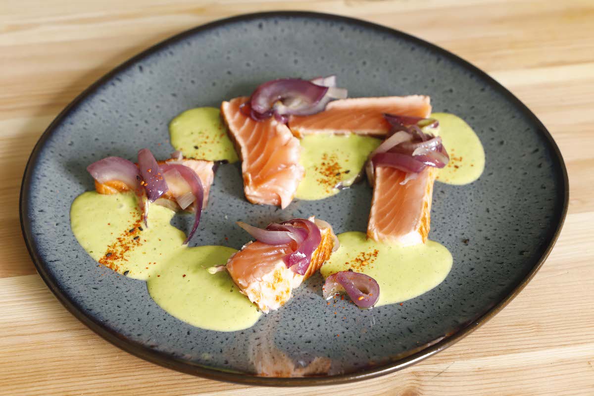 salmone-scottato-in-padella-e-salsa-di-agrumi-thumbnail