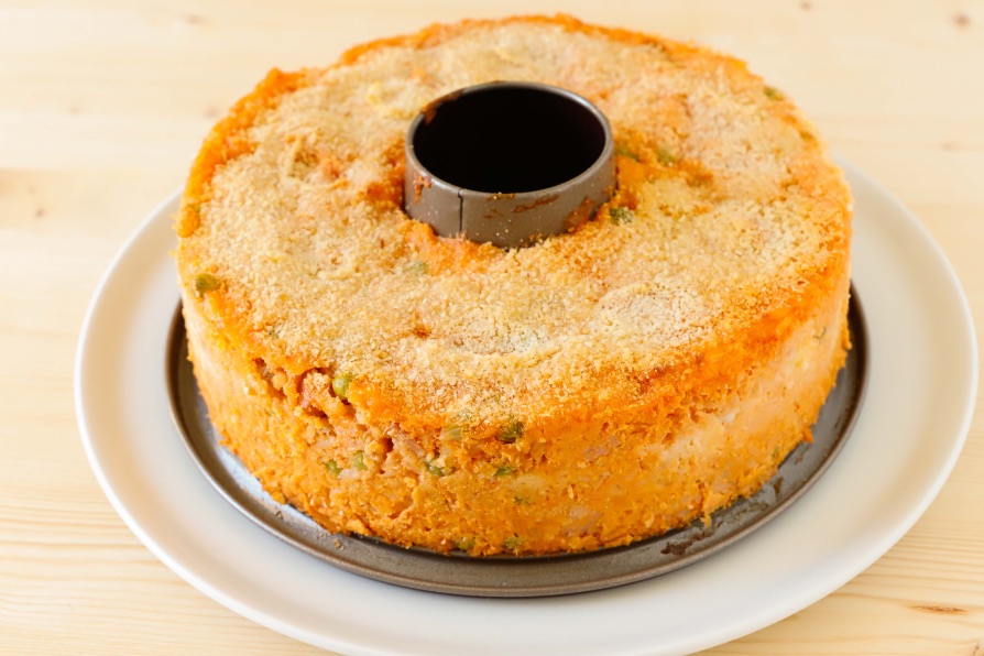 sartu-di-riso-ricetta-thumbnail