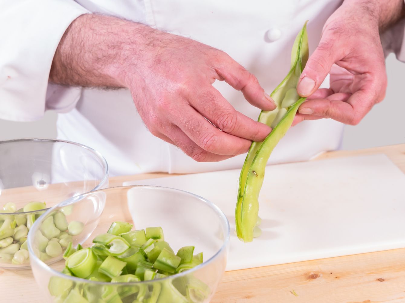 step1-image