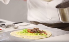 step6-image