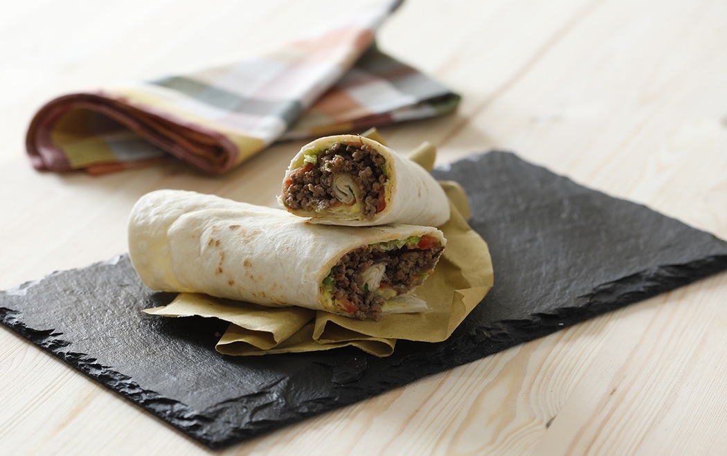tacos-di-carne-con-maionese-di-mango-thumbnail