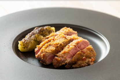 tagliata-chianina-panata-melanzane-prosciutto-croccante-thumbnail
