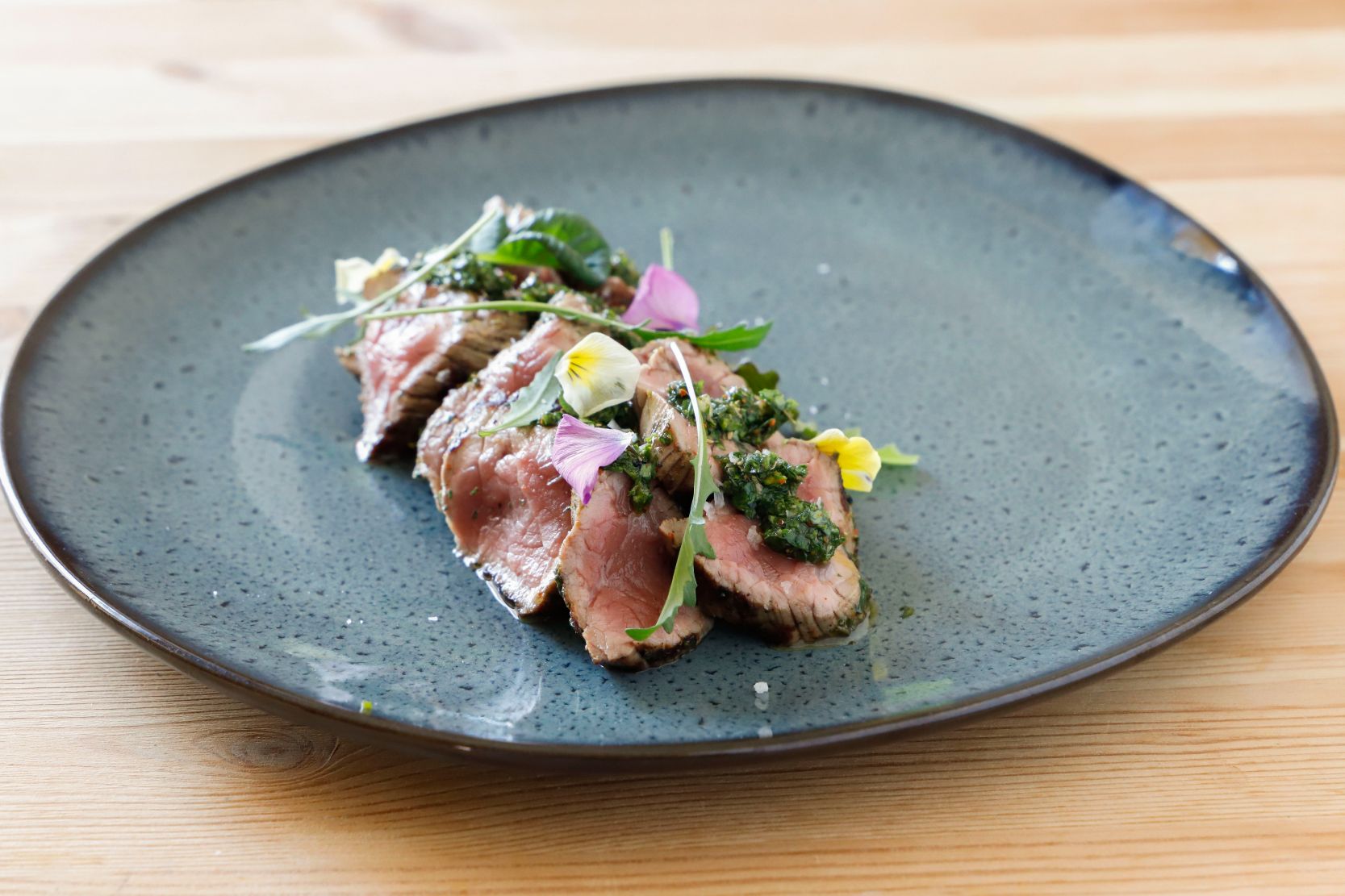 tagliata-piemontese-salsa-chimichurri-thumbnail