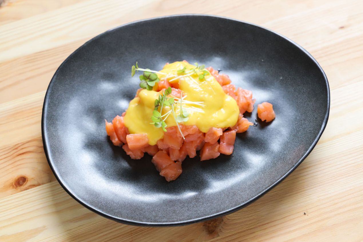 tartare-salmone-salsa-mango-thumbnail