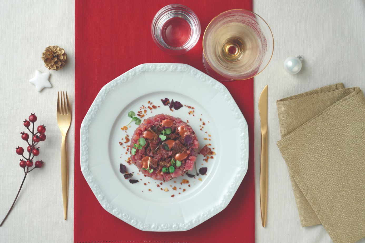 tartare-tonno-croccante-thumbnail