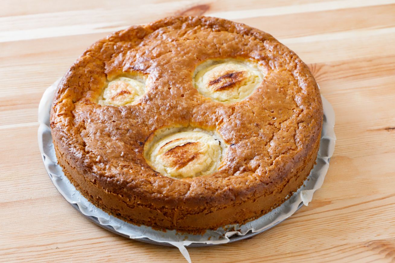 torta-di-mele-senza-uova-image
