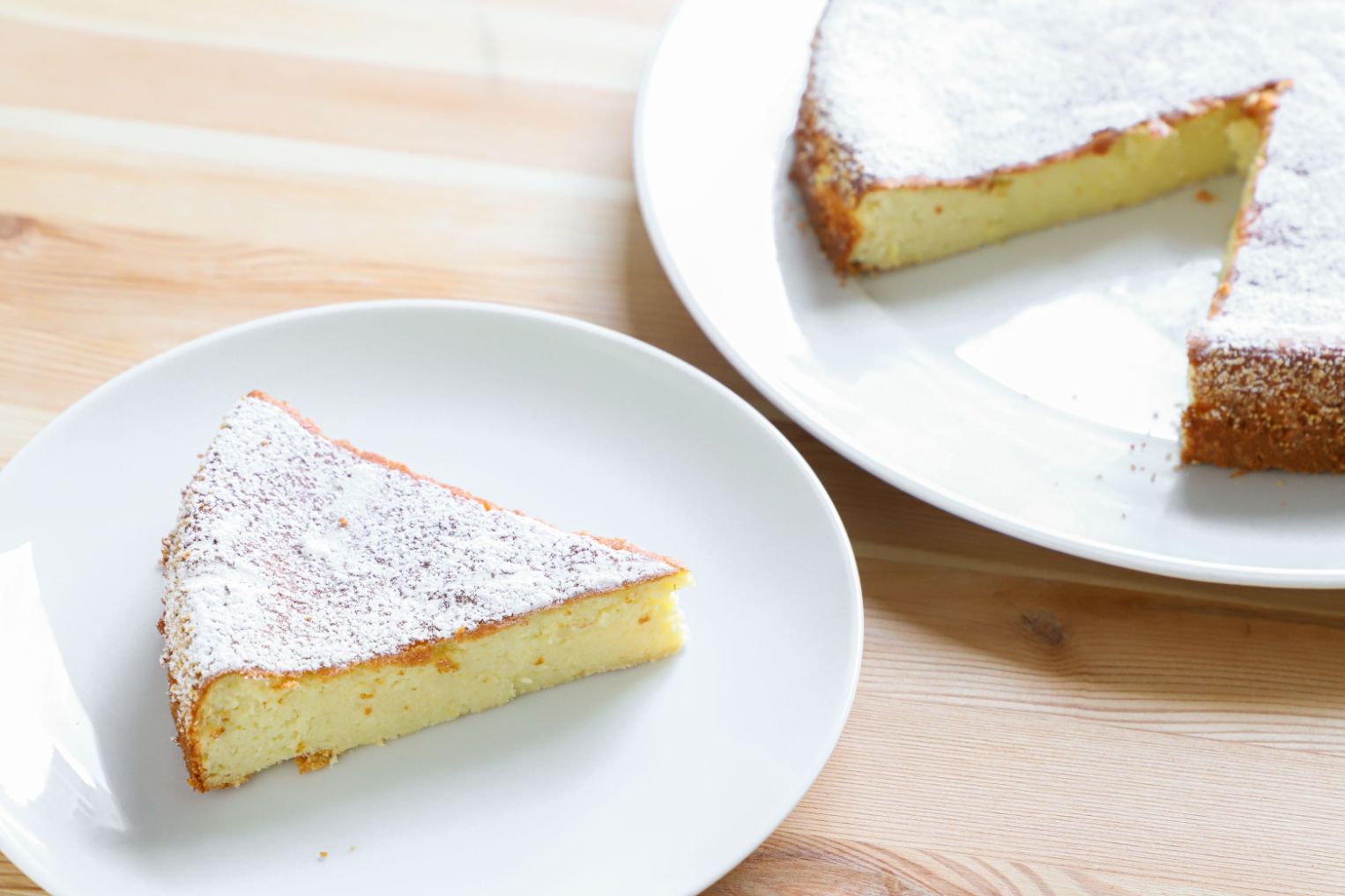 torta-dolce-patate-thumbnail