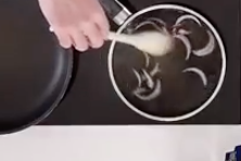 step1-image