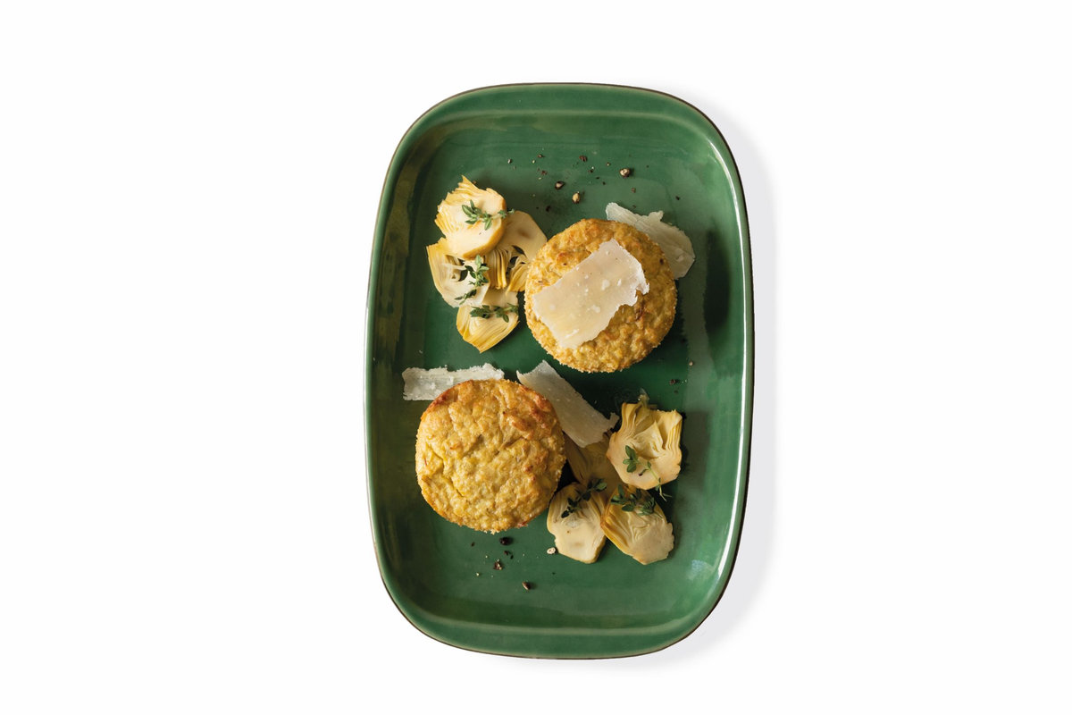 melanzane-al-forno-con-scamorza-olive-e-pomodoro-thumbnail