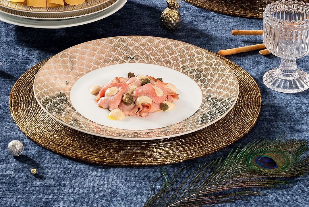 vitello-tonnato-di-bufala-thumbnail