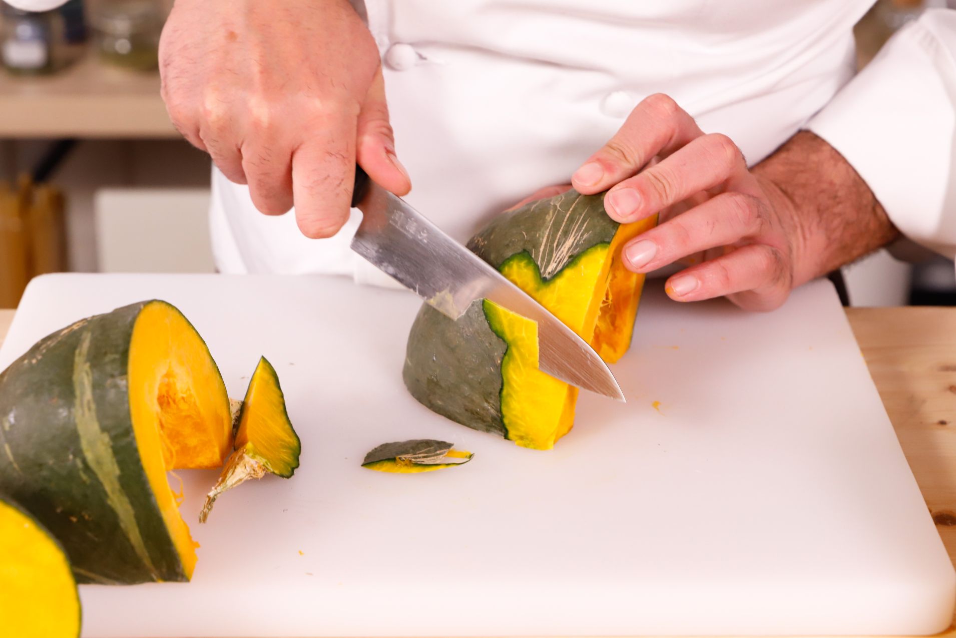 step1-image