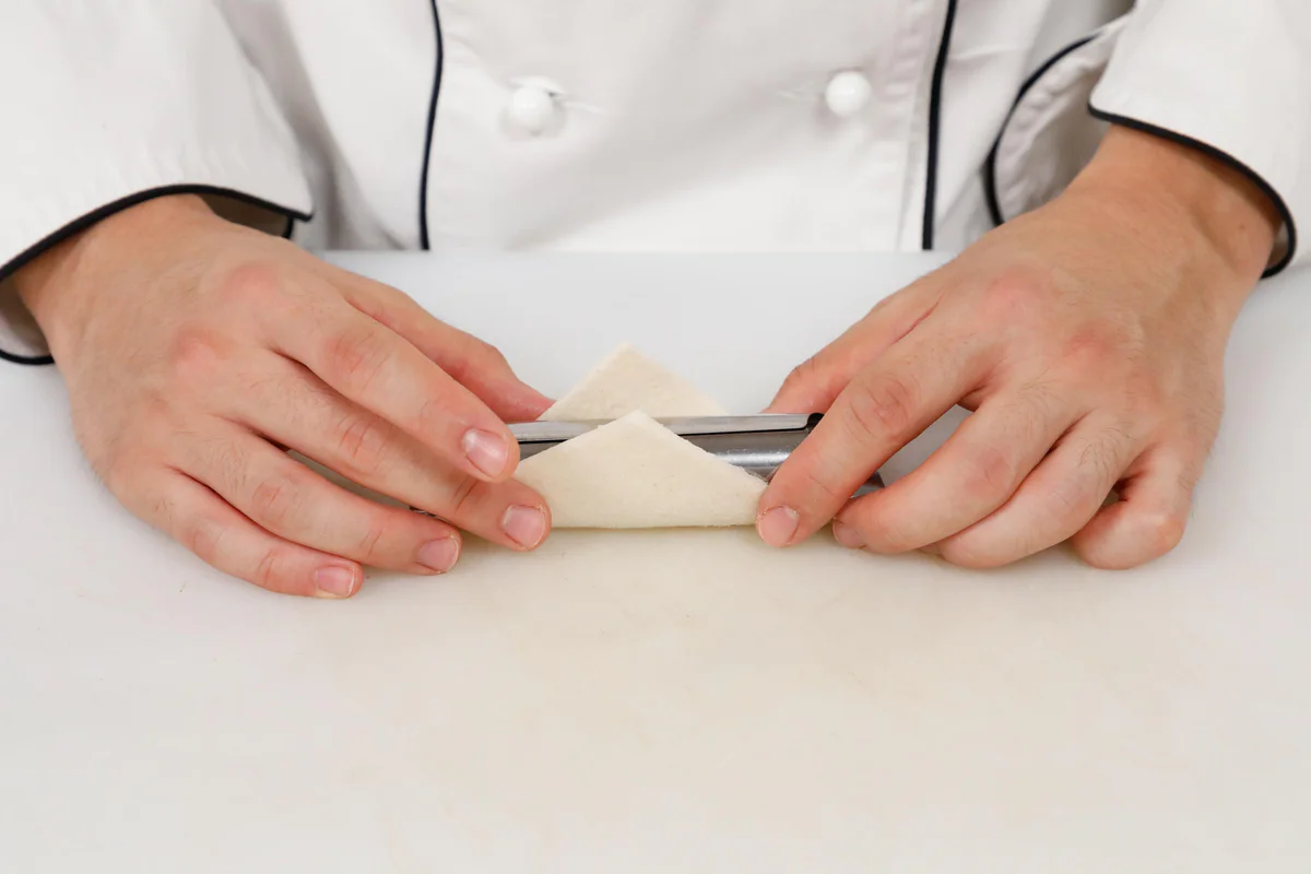 step1-image