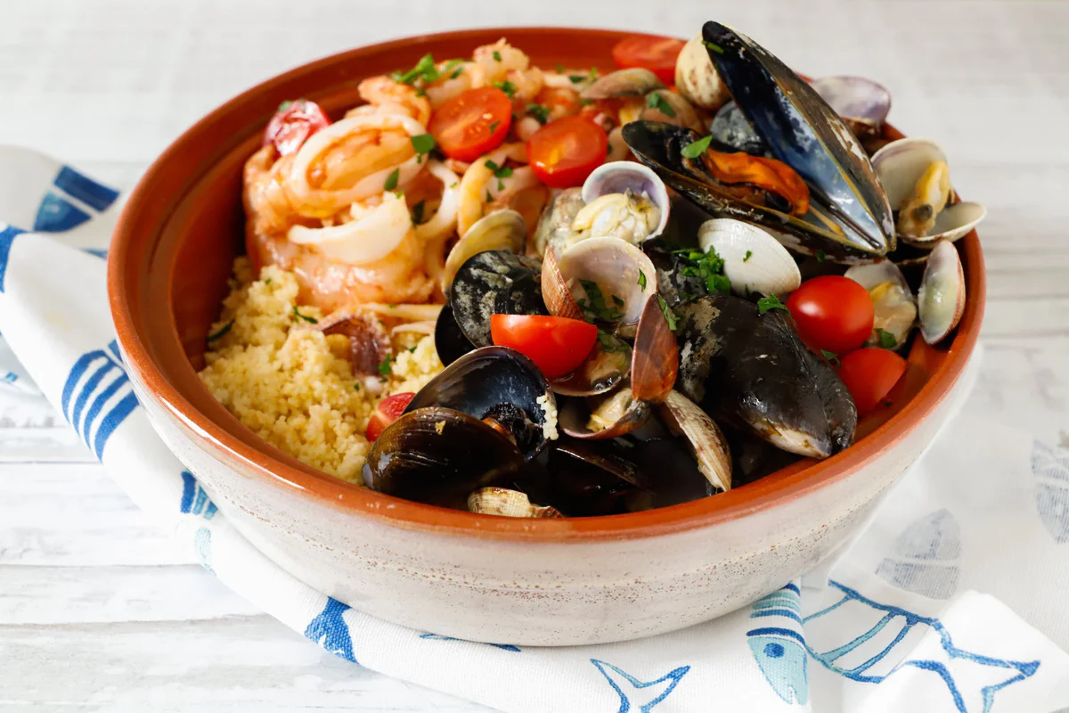 cous-cous-di-pesce