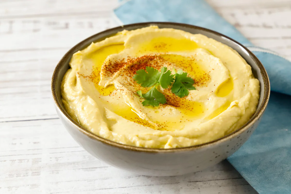 hummus-ceci-avocado