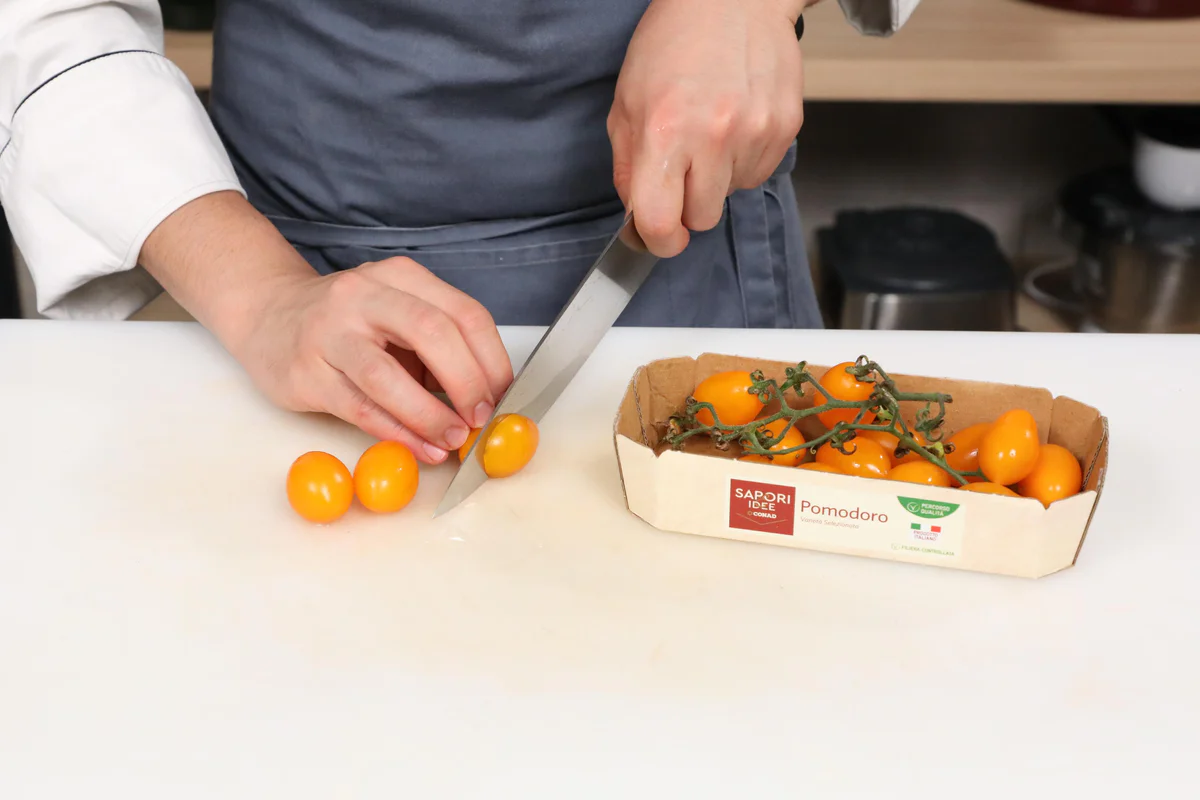 step1-image