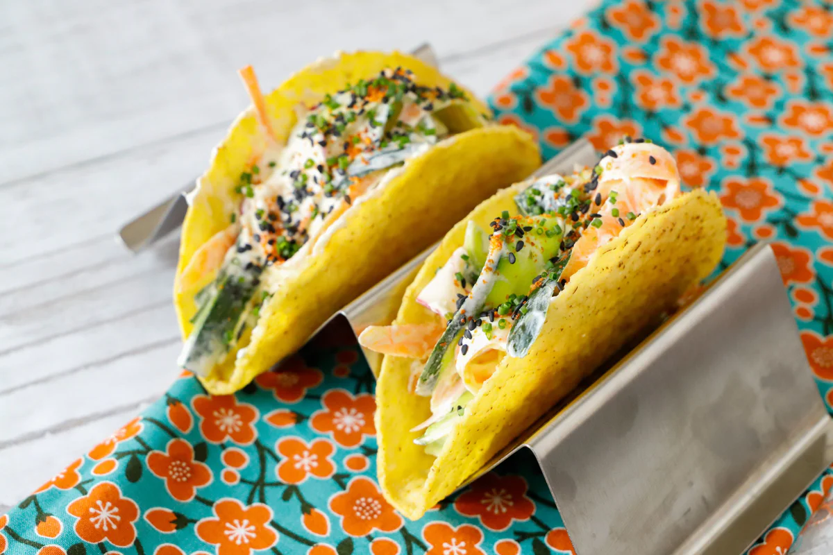 tacos-con-carpaccio-di-verdure