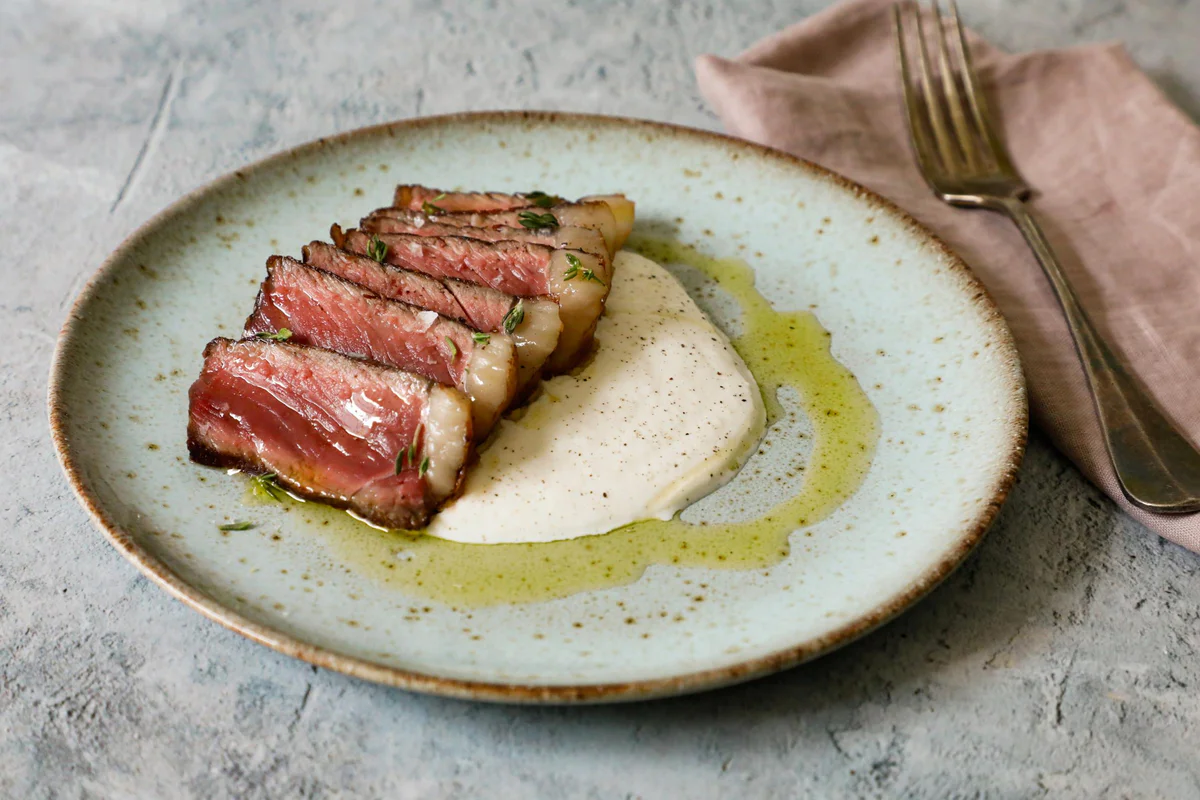tagliata-di-manzo-con-burrata