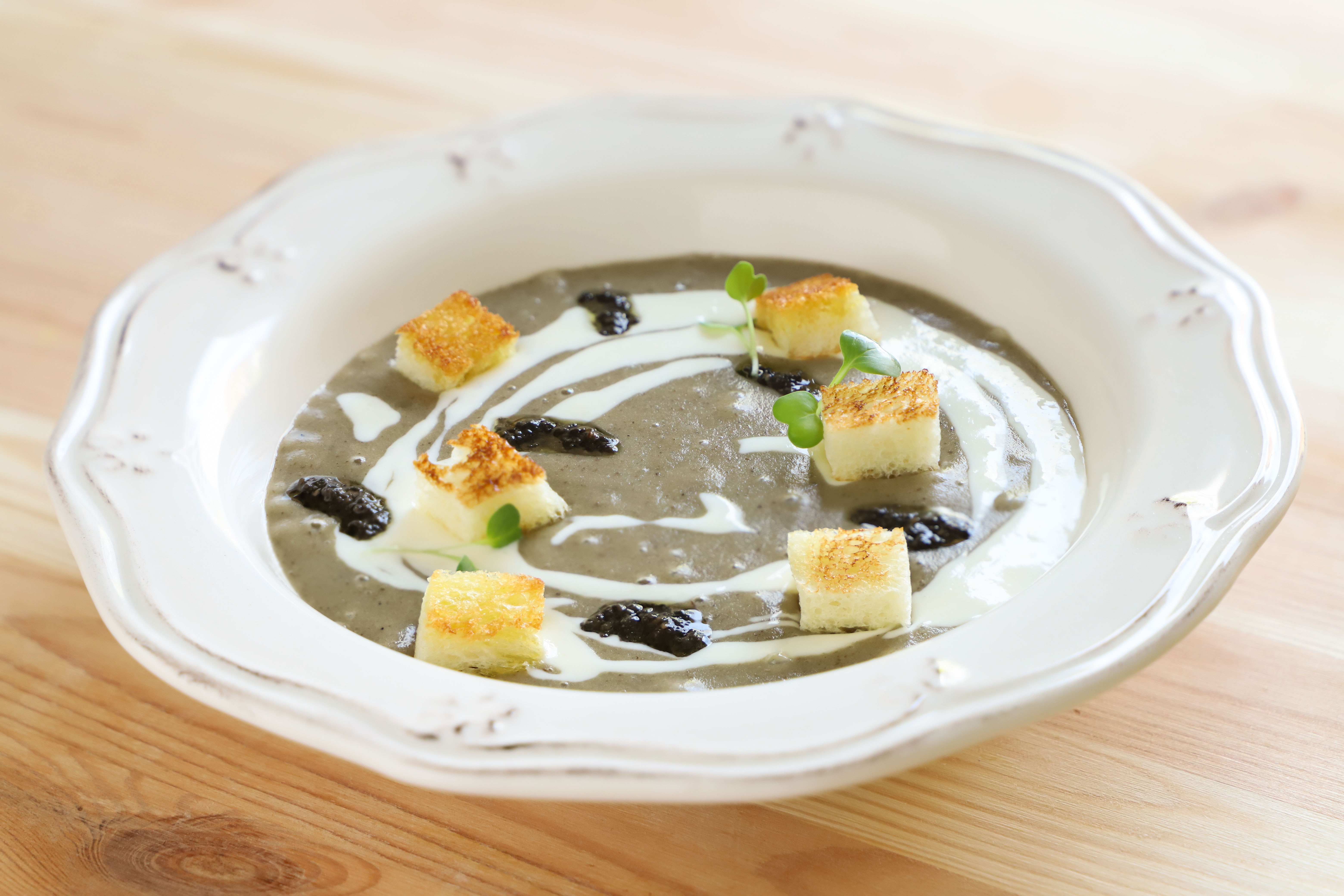 crema-di-patate-salsa-al-tartufo-thumbnail