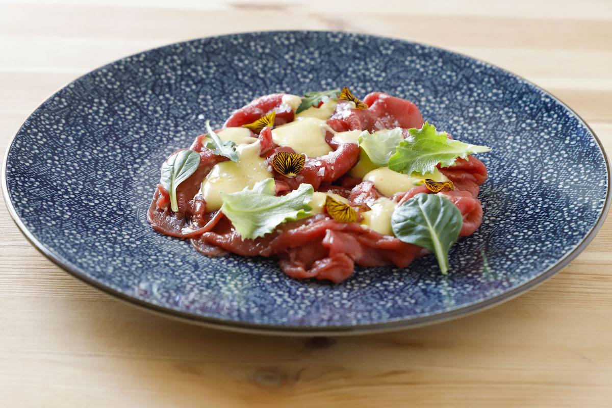 carpaccio-manzo-salsa-senape-miele-thumbnail