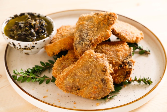 costolette-d-agnello-impanate-con-tapenade-thumbnail