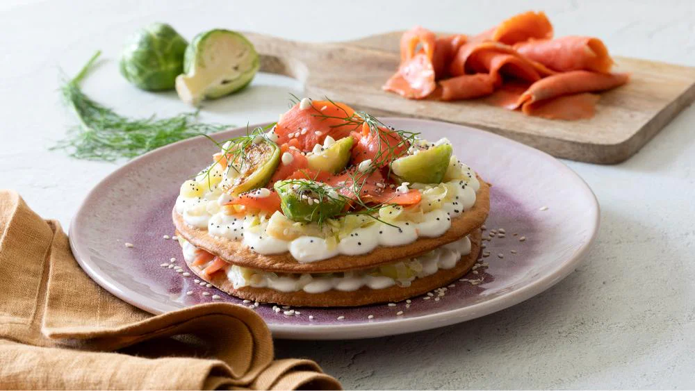 crostata-salata-ricotta-salmone