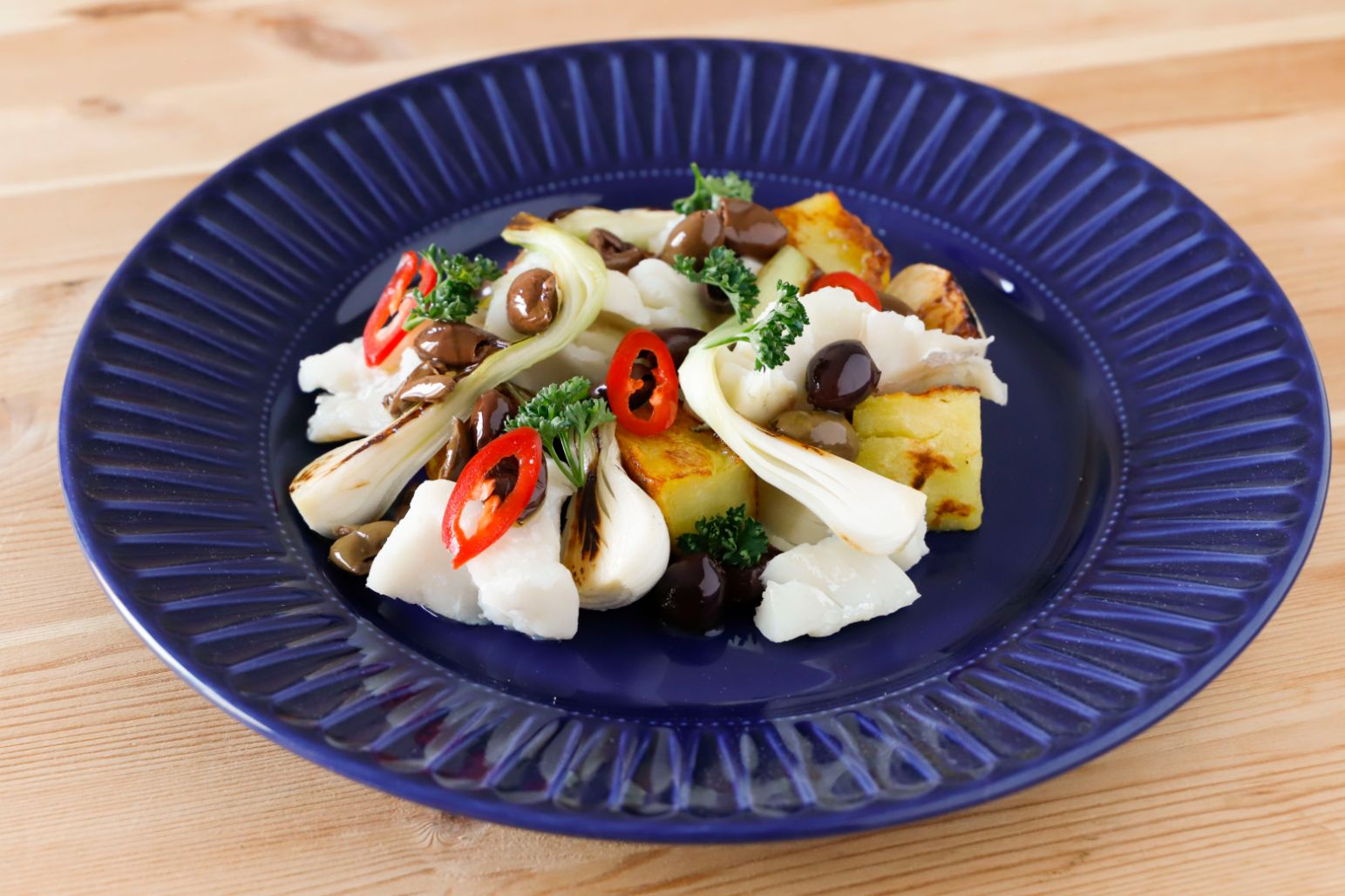 baccala-al-vapore-con-olive-taggiasche-e-patate-thumbnail