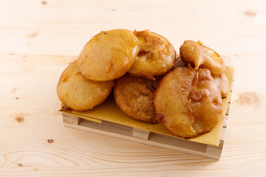 frittelle-di-mela-dolce-vegano-thumbnail